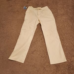 Levi's Strauss & co NWT 40x 32 sports classics vintage mens pants
